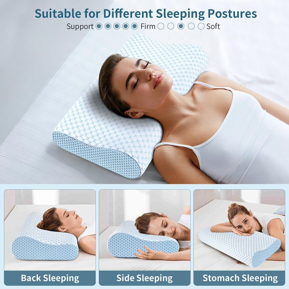 Ylekto comparación de tamaño queen junto a objeto cotidiano para referencia