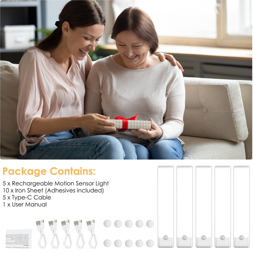 YLXS puerto USB-C y cable para carga rápida y conveniencia