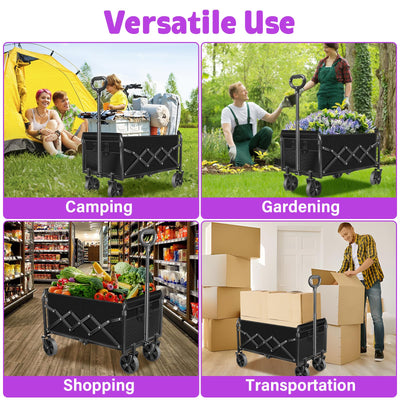 Yollber fabric and frame detail highlighting durable construction