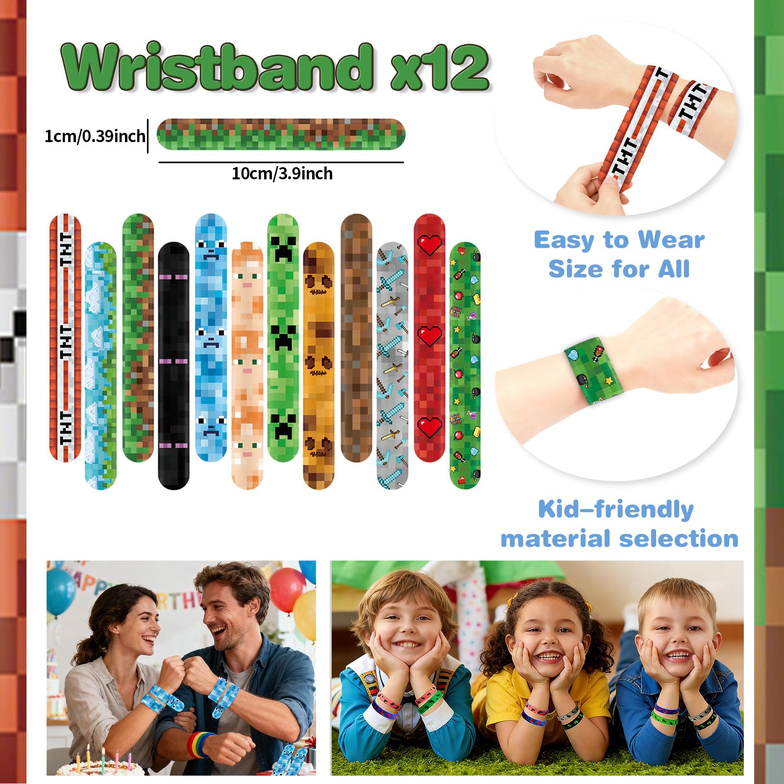 Youkali keychain on lanyard illustrating collectible keepsake appeal