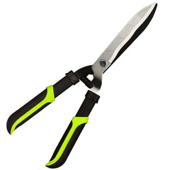YRTSH tijeras setos vista frontal, corte preciso y control