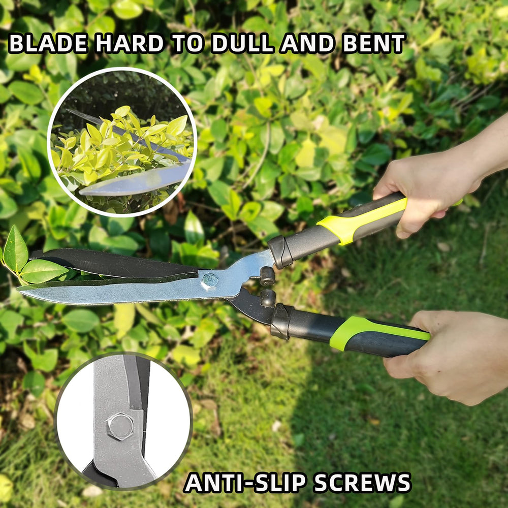 YRTSH tubo triangular de acero que aporta resistencia y durabilidad