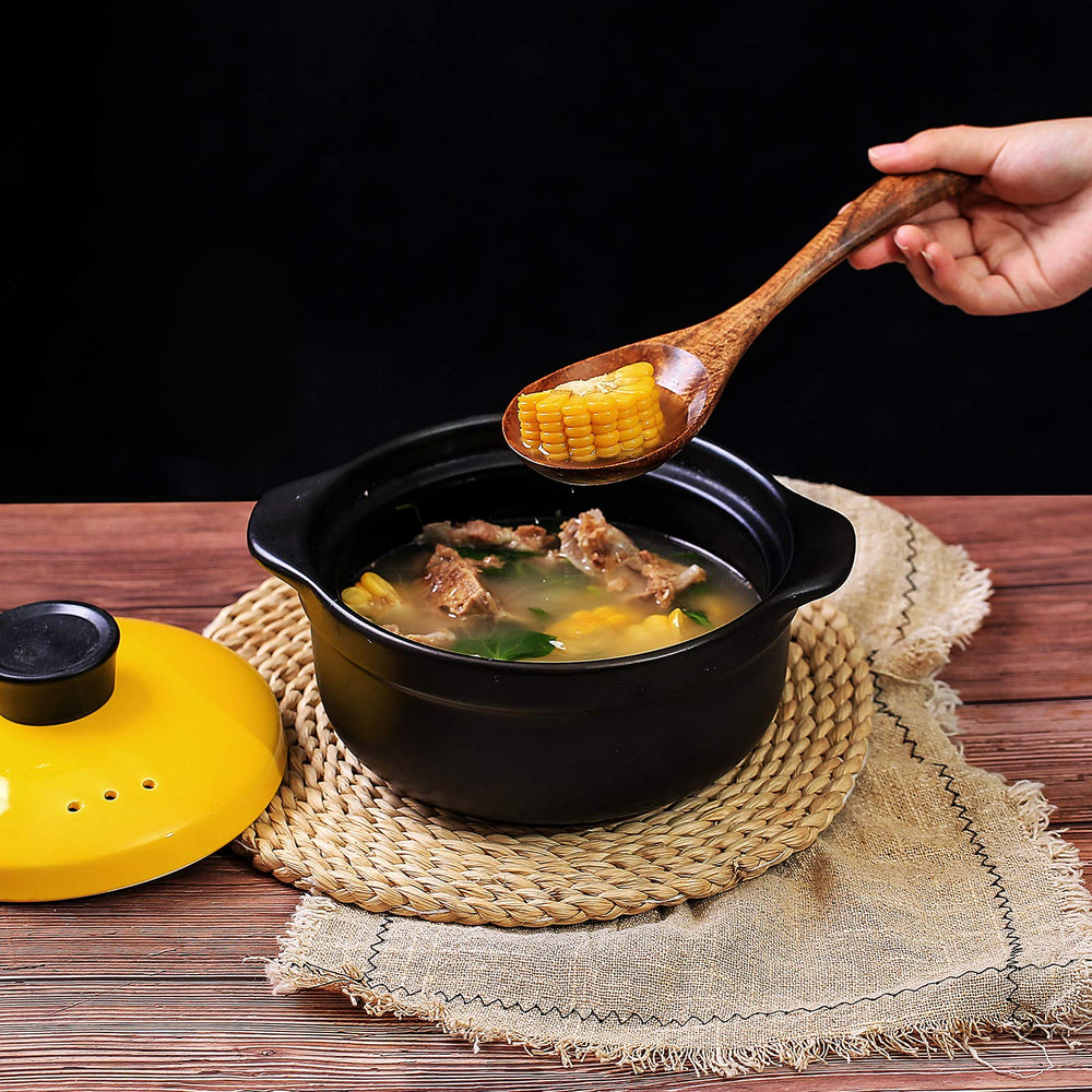 YYLTJR utensilios colgados en cocina para almacenamiento práctico