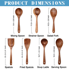 YYLTJR primer plano del grano de la madera para resistencia