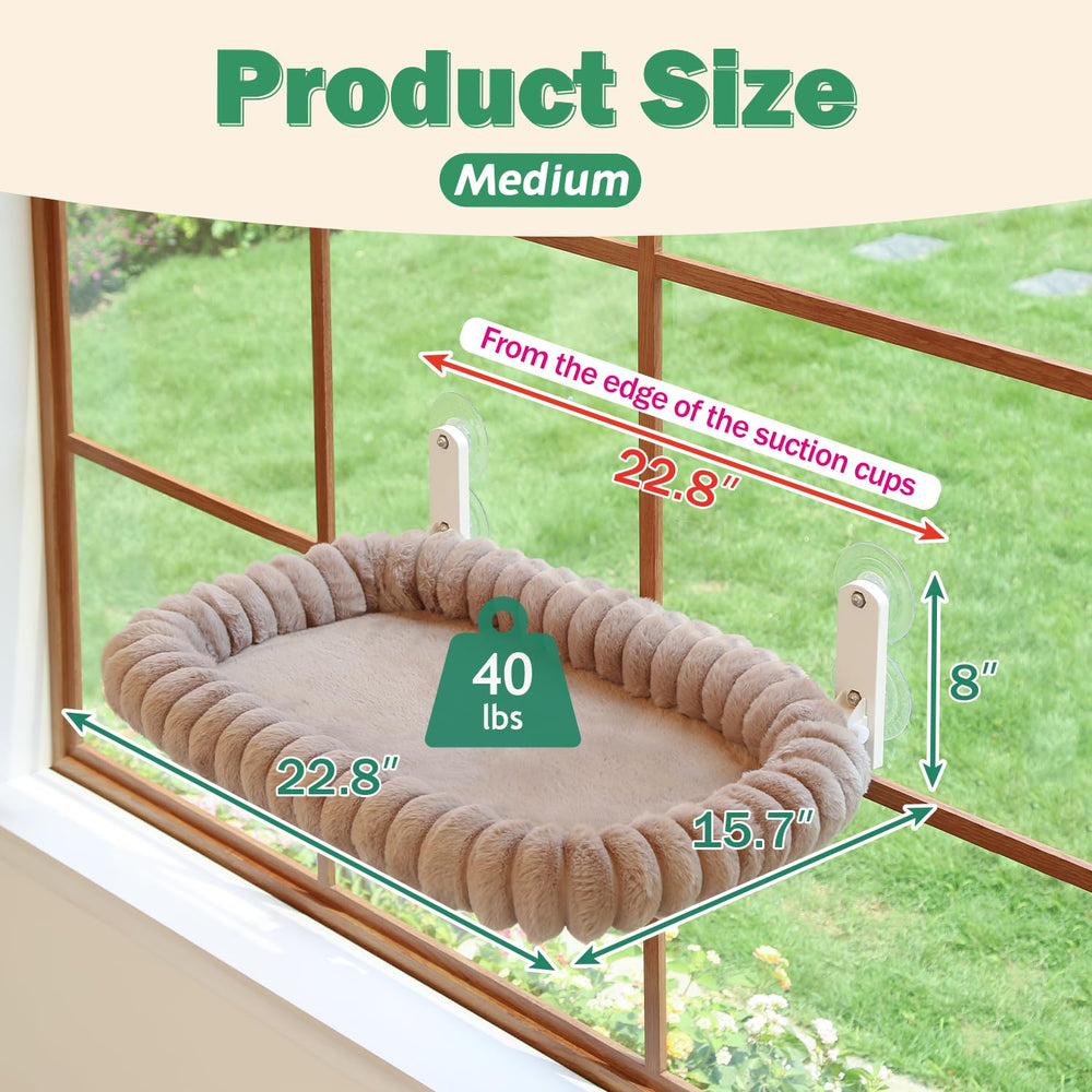 Zakkart metal frame detail showing sturdy construction and wobble-free support
