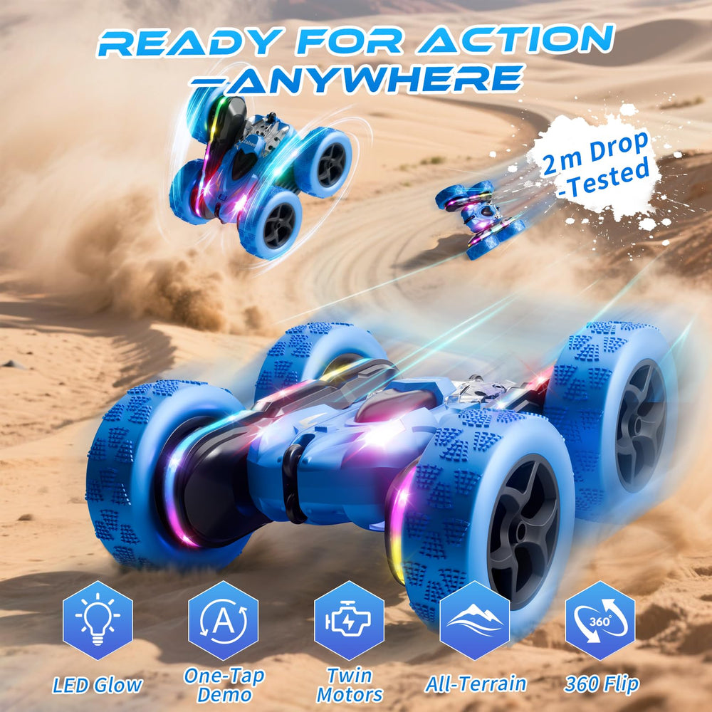 Zalneo remote controller ergonomic game‑pad offering precise control and anti‑interference range