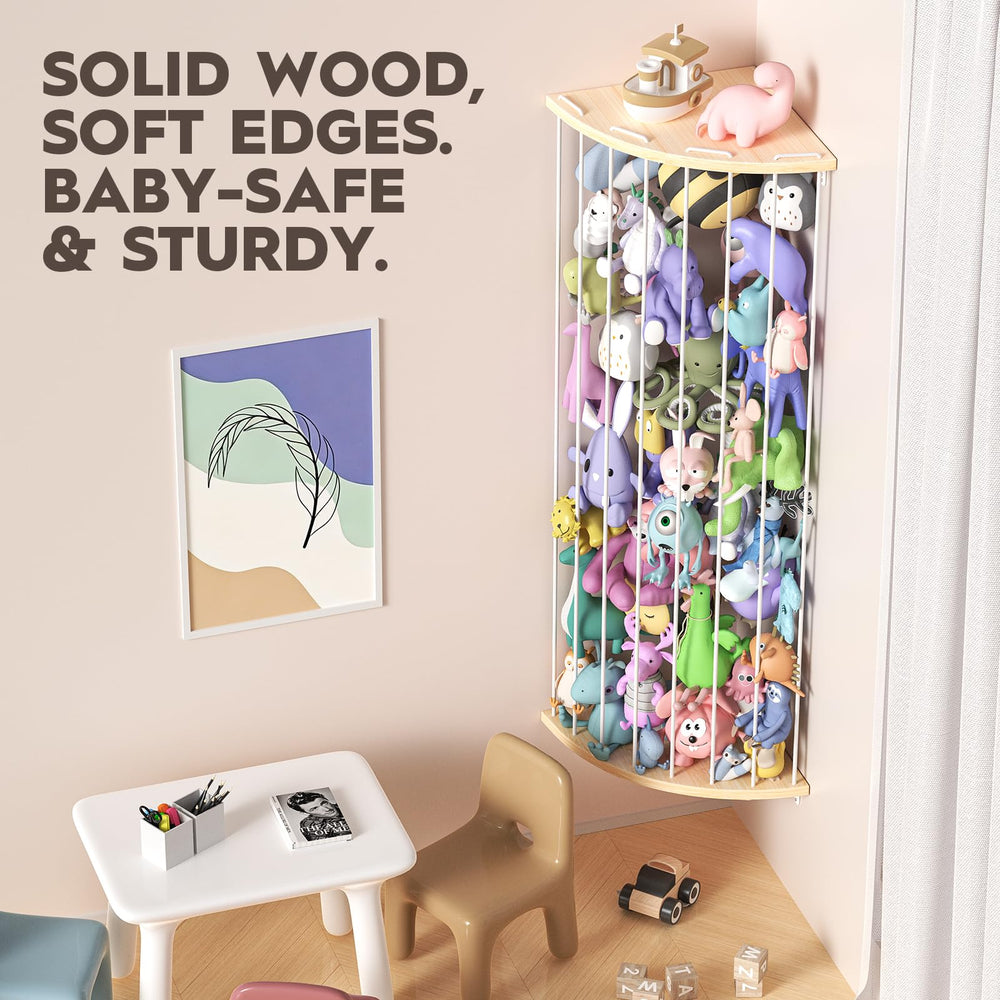 Zayysoha grabado laserado de estrellas y dinosaurio, diseño atractivo