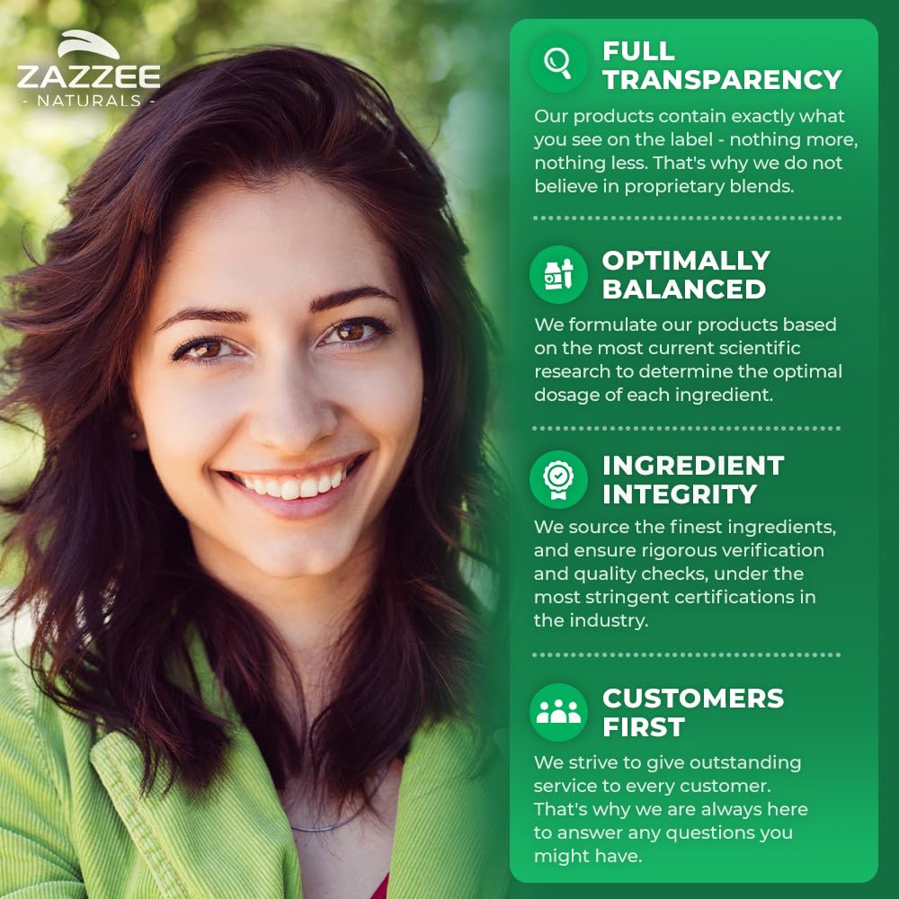 Zazzee imagen natural con fruto de melón amargo, origen vegetal