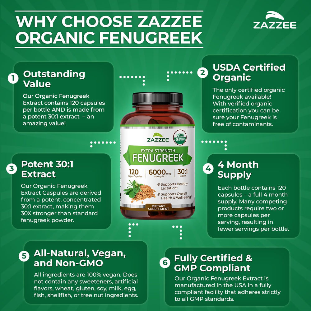 Zazzee cápsula tomada con vaso de agua mostrando uso cotidiano conveniente