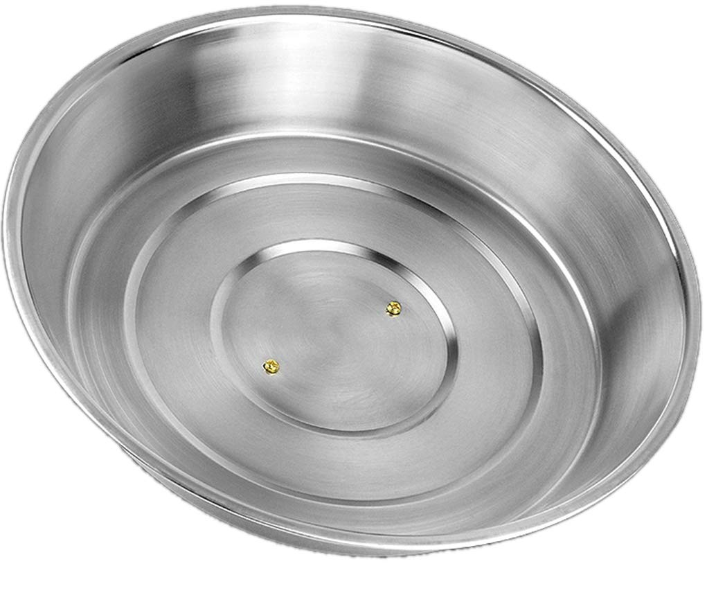 ZBXFCSH mango resistente al calor para manipulación segura sin guantes