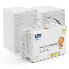 Zdolmy empaque frontal pack 100, práctico para almacenamiento y transporte