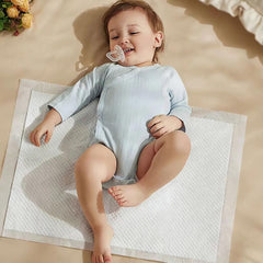 Zdolmy respaldo impermeable sellado, evita filtraciones en superficies