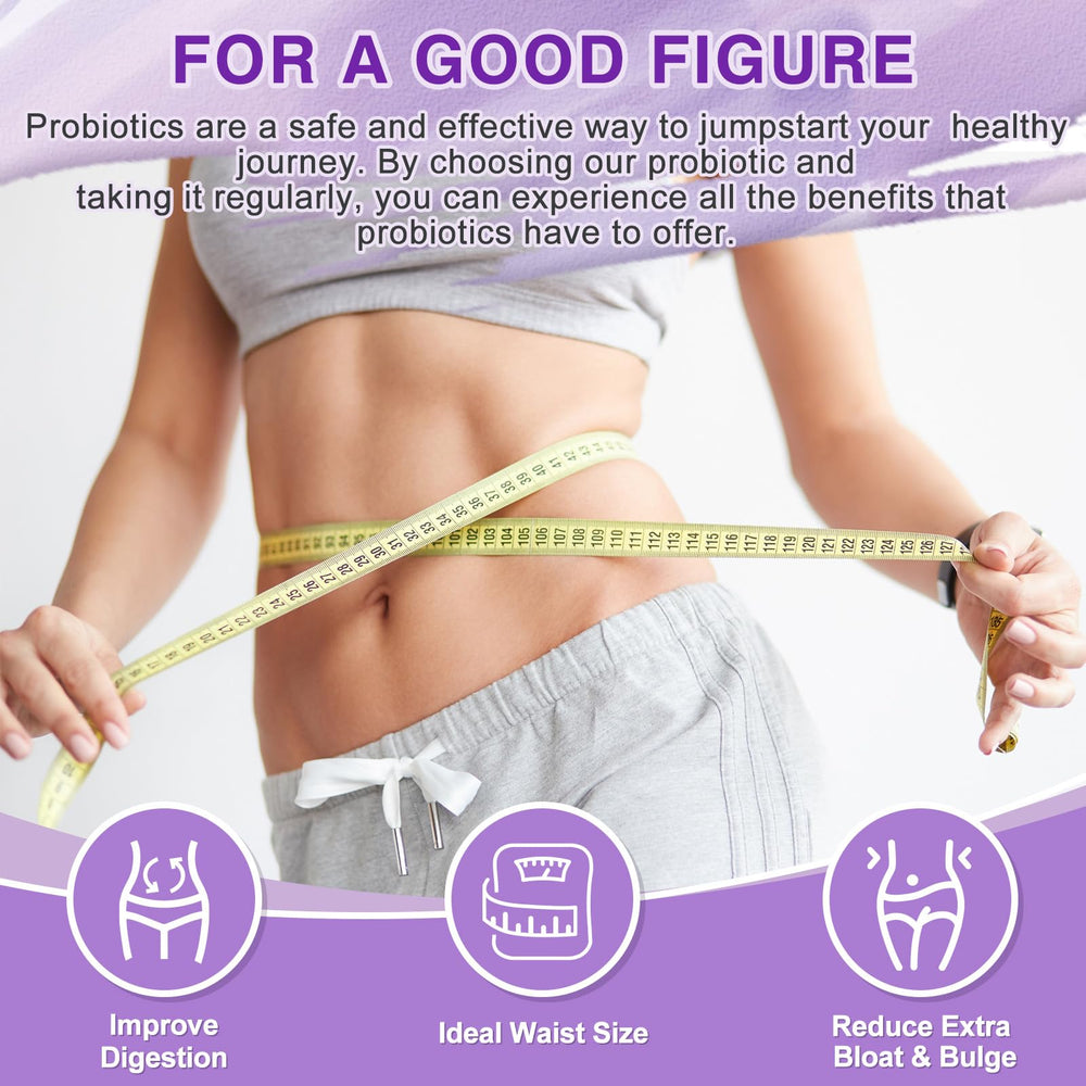 ZEBORA mujer activa disfrutando bienestar digestivo cotidiano