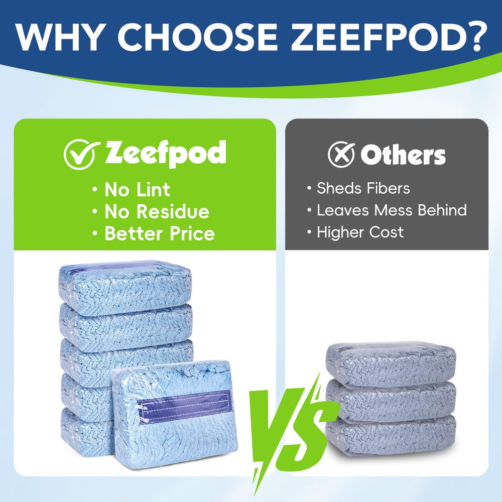 Zeefpod textura absorbente en primer plano, máxima retención de líquido