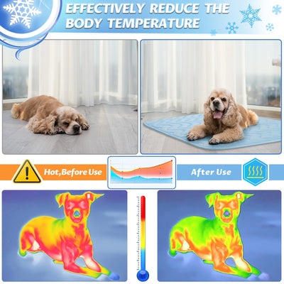 ZENGAOOU base antideslizante que mantiene la alfombra estable y segura