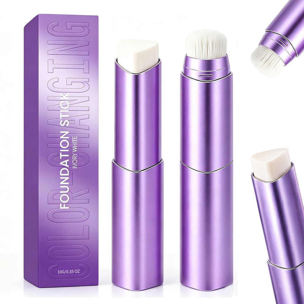 Zethalyn stick pack frontal mostrando diseño compacto y conveniencia
