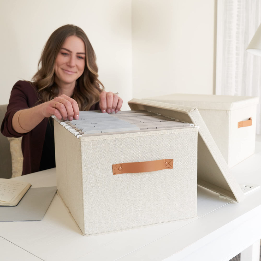 ZICOTO collapsed flat demonstrating compact storage when not used