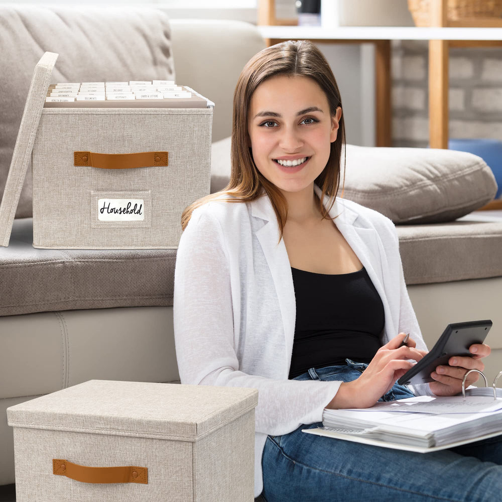 ZICOTO on desk lifestyle scene showing stylish home office benefit