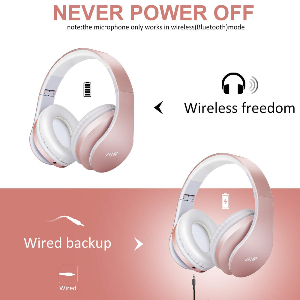 ZIHNIC vista de puertos micro SD y jack 3.5 mm para conectividad versátil