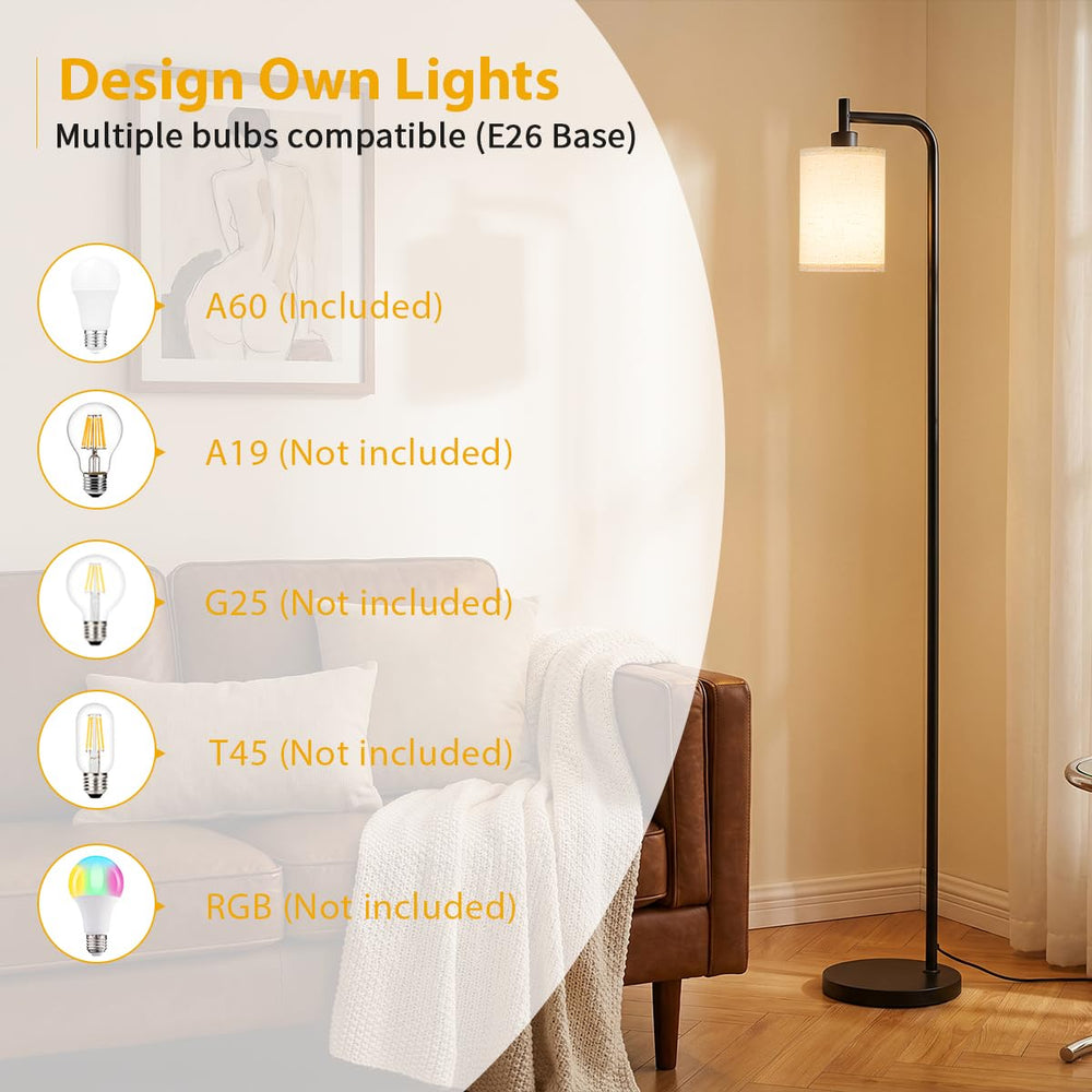 Ziisee comparación de tamaño junto a un sillón para visualizar escala real