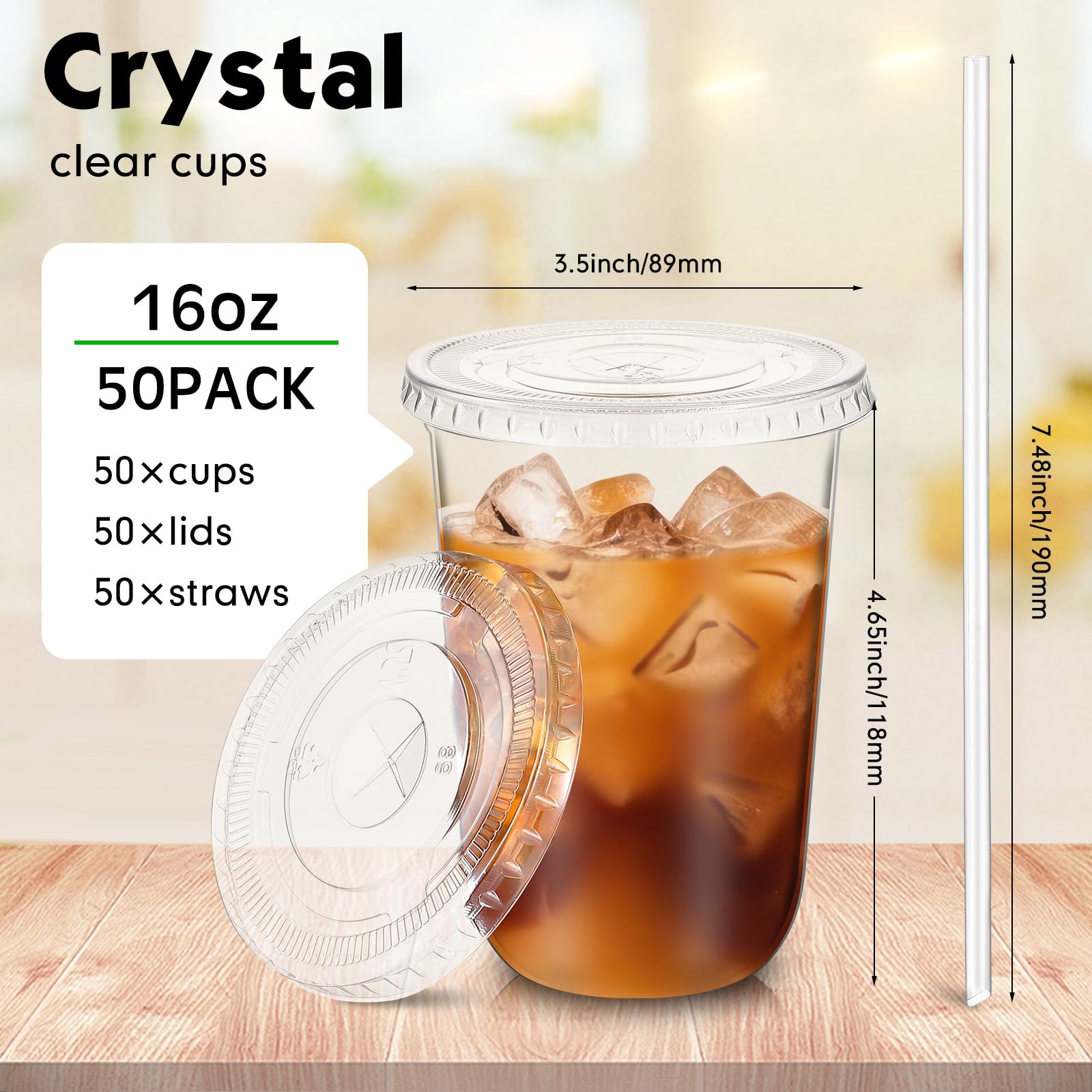 Ziliny vaso en mano ilustrando agarre cómodo y transporte seguro