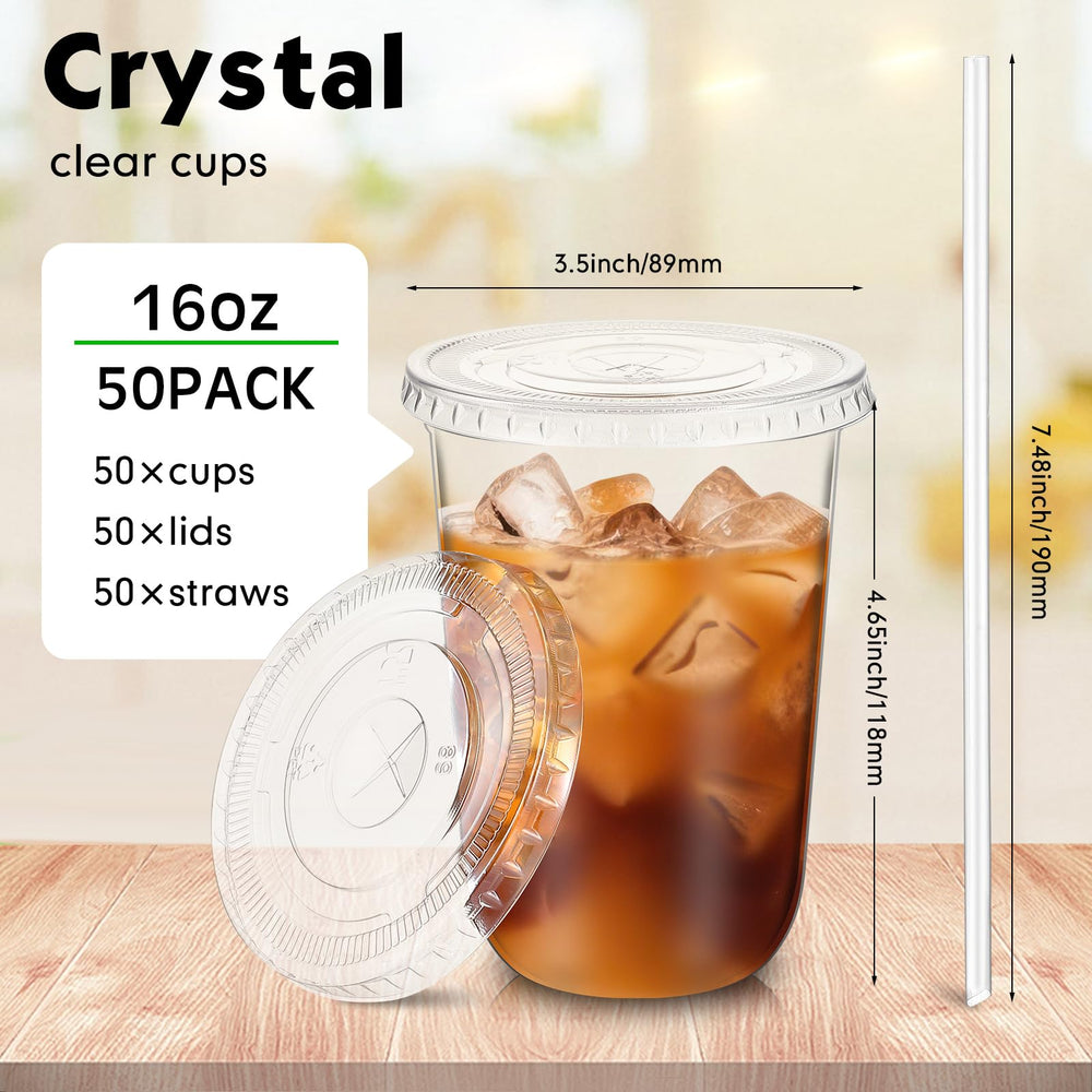 Ziliny vaso en mano ilustrando agarre cómodo y transporte seguro