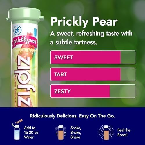 Zipfizz en botella en gimnasio, comodidad y energía pre-entreno