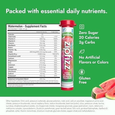 Zipfizz en picnic junto al mar resaltando uso al aire libre
