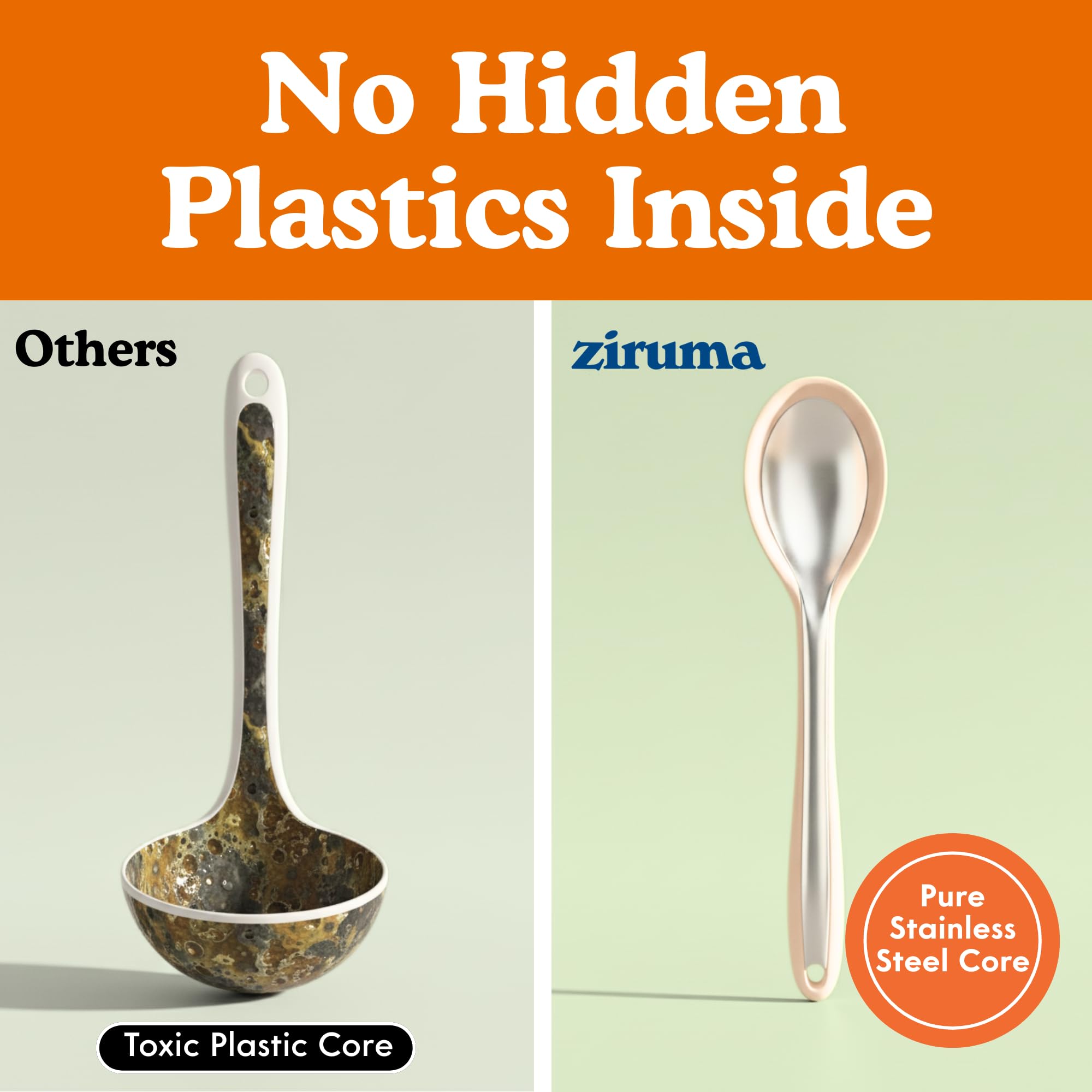 Ziruma textura de silicona platino cerca, superficie antiolor y antimancha