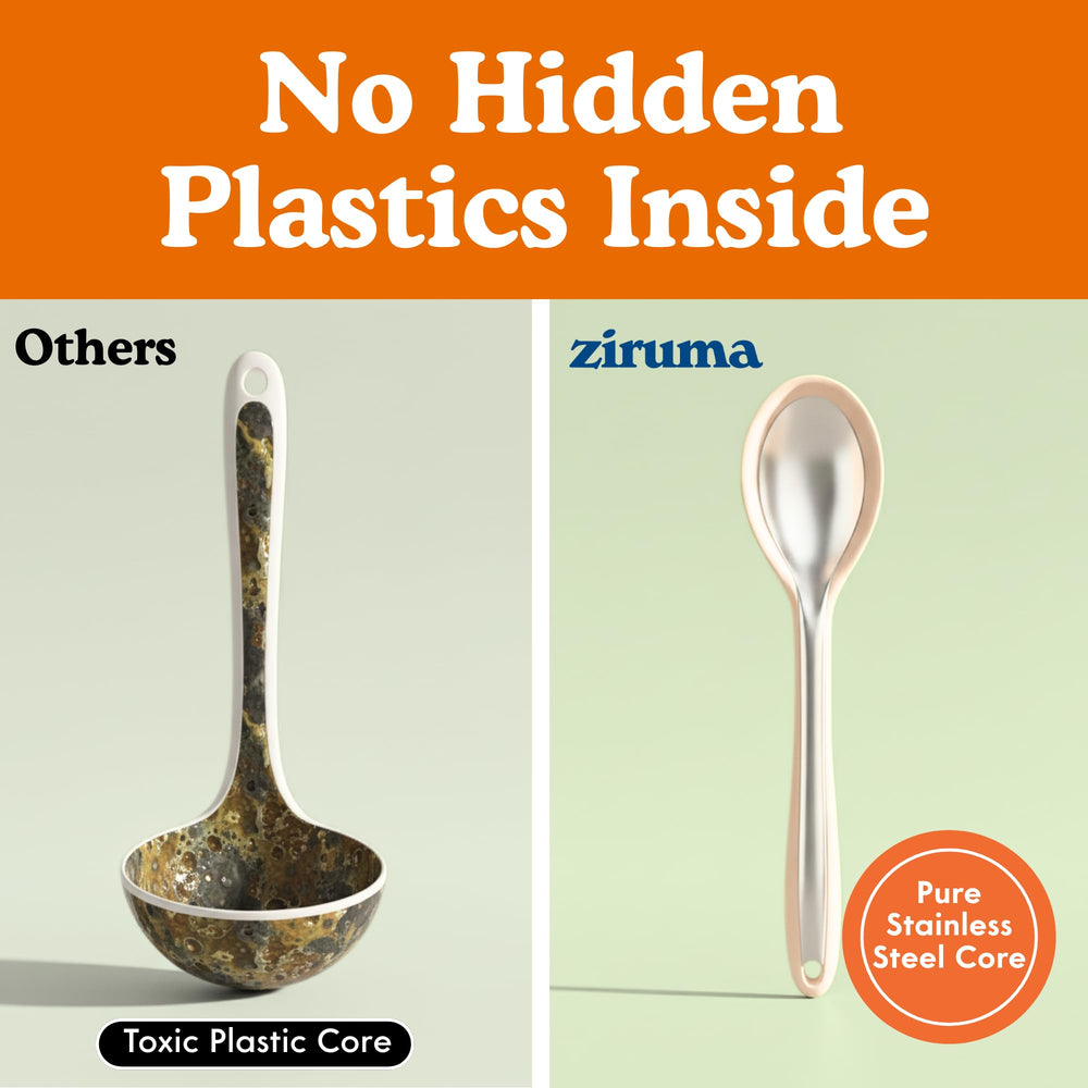 Ziruma textura de silicona platino cerca, superficie antiolor y antimancha