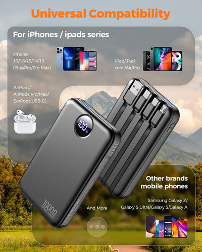 Zmmyuluo casing texture close-up demonstrating durable finish and grip