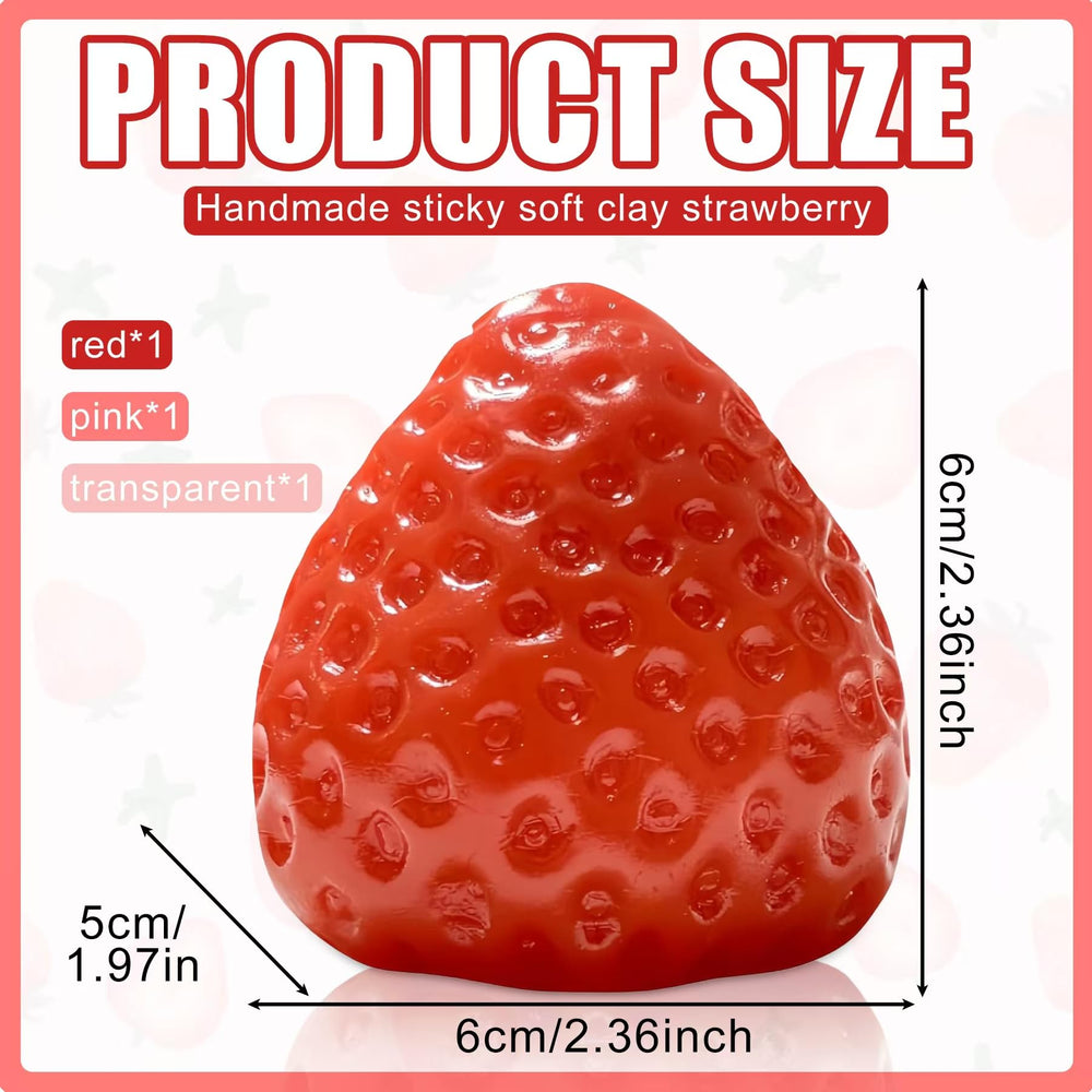 Zoacrn detalle de textura blanda que demuestra elasticidad táctil