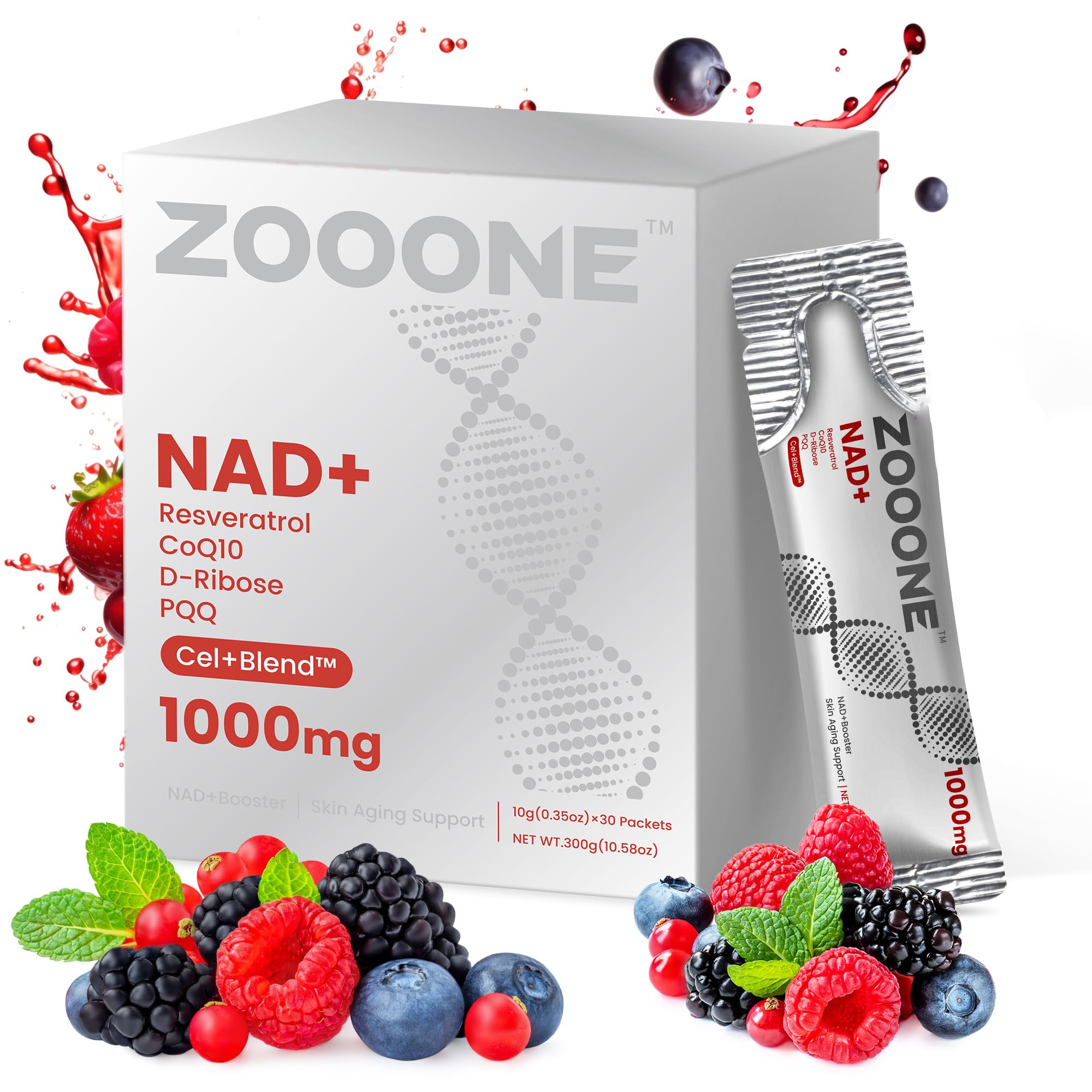 zooone uso post entrenamiento en gimnasio destacando apoyo energético inmediato