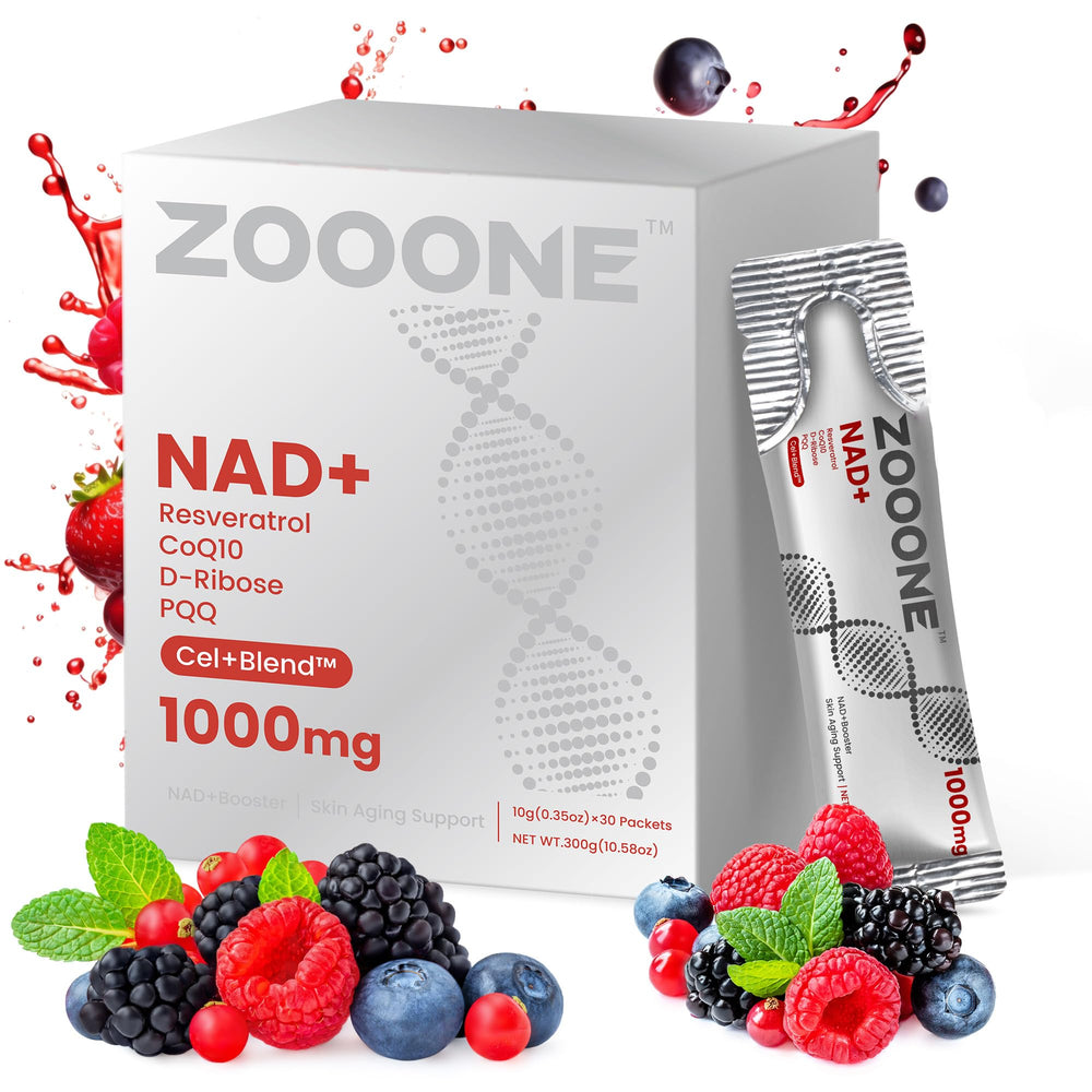 zooone uso post entrenamiento en gimnasio destacando apoyo energético inmediato