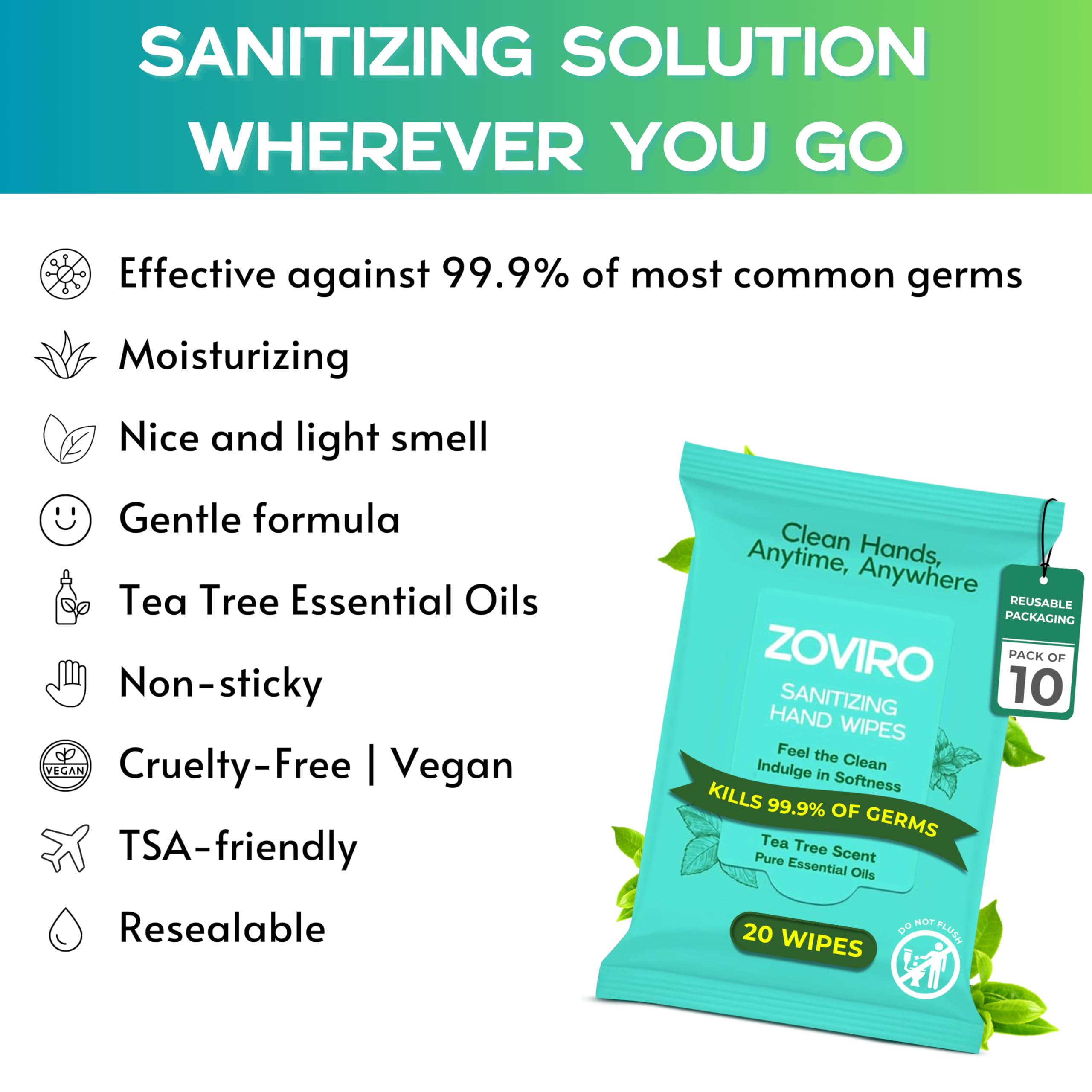 Zoviro primer plano de la textura viscosa suave, sensación premium