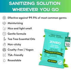 Zoviro primer plano de la textura viscosa suave, sensación premium