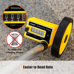 zozen bolsa de transporte incluida para guardar y proteger la rueda