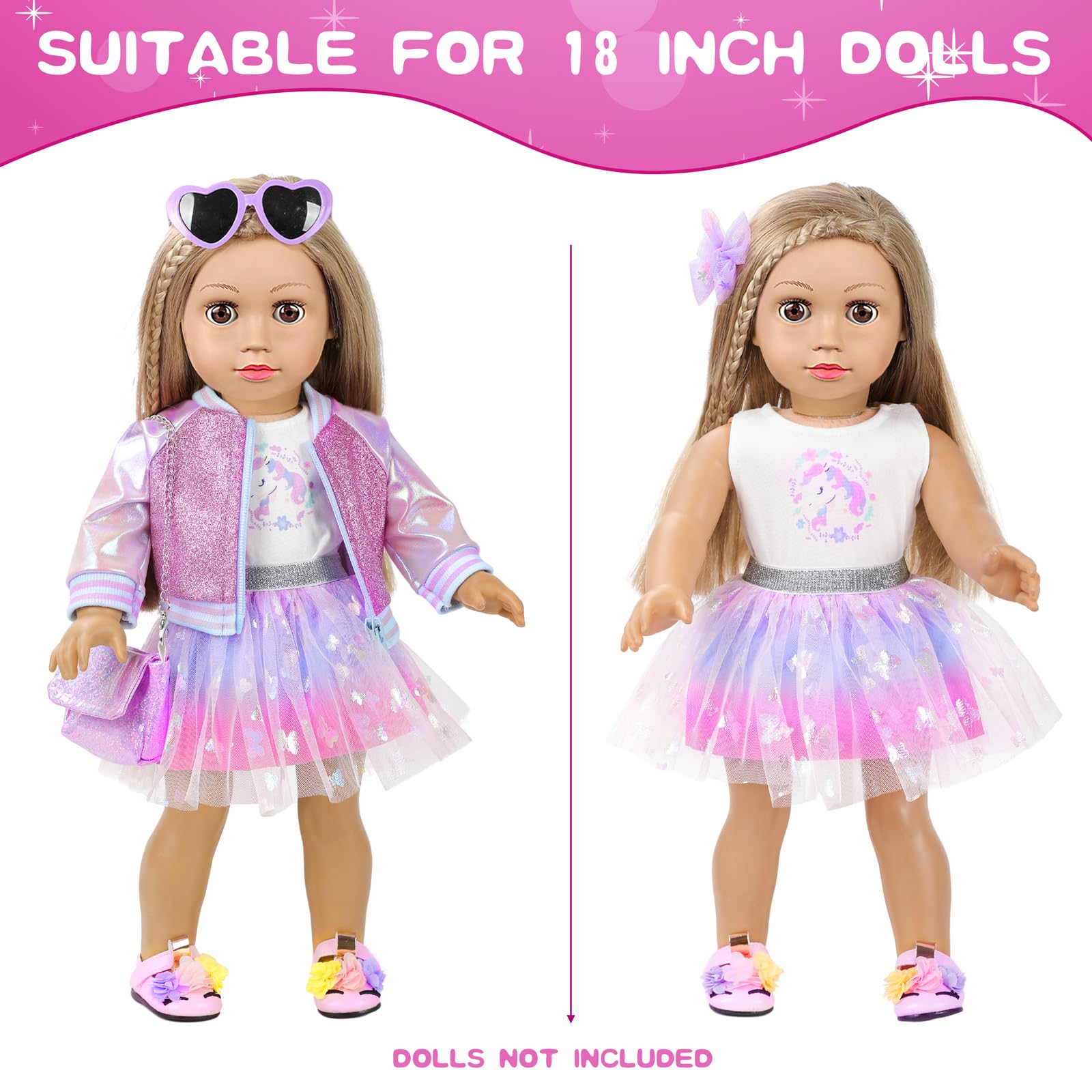ZQDOLL paleta y brochas de maquillaje de juguete que facilitan el juego creativo
