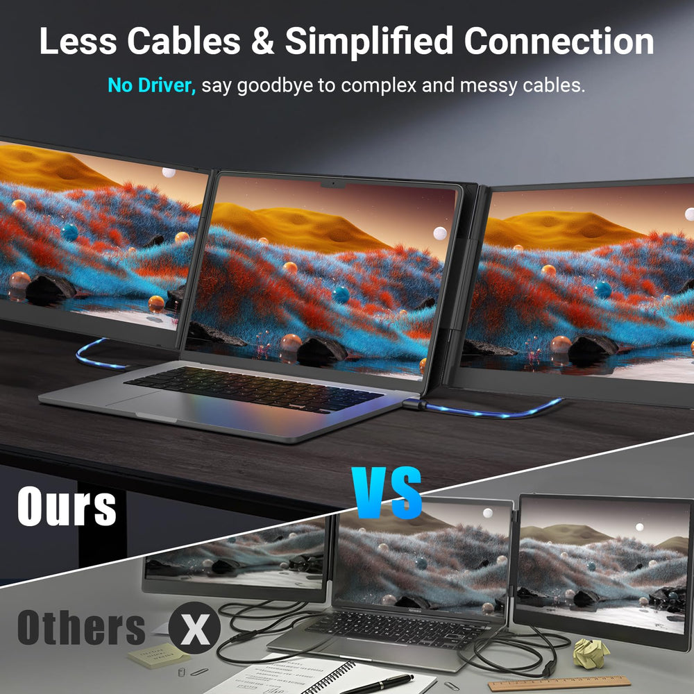 ZUMWALT carry bag with cables offering organized transport benefit