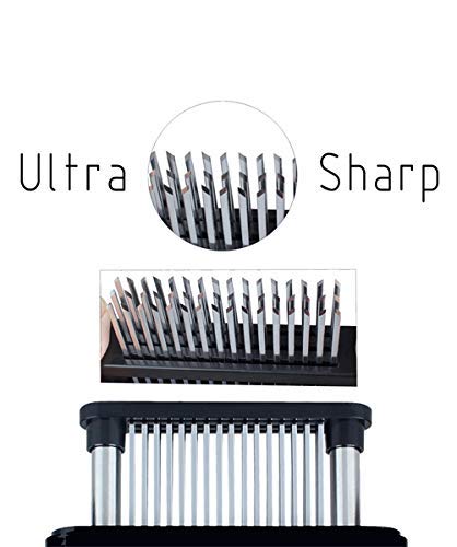 ZXZ colocada en lavavajillas, limpieza sencilla y materiales resistentes a la corrosión