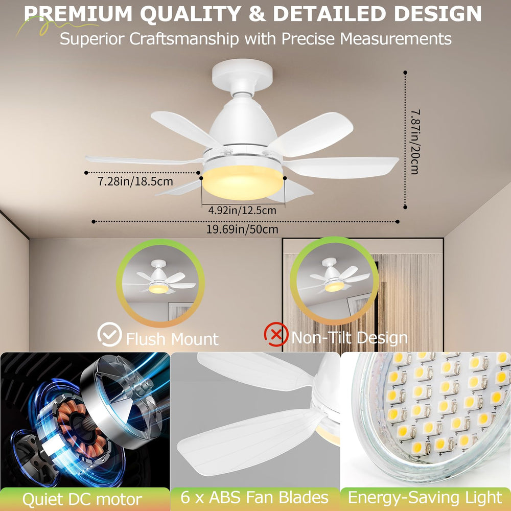 Zyxrona product label showing specifications and E26/E27 socket compatibility