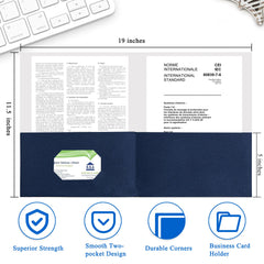 Zzrywuty primer plano de la textura del papel para aspecto profesional
